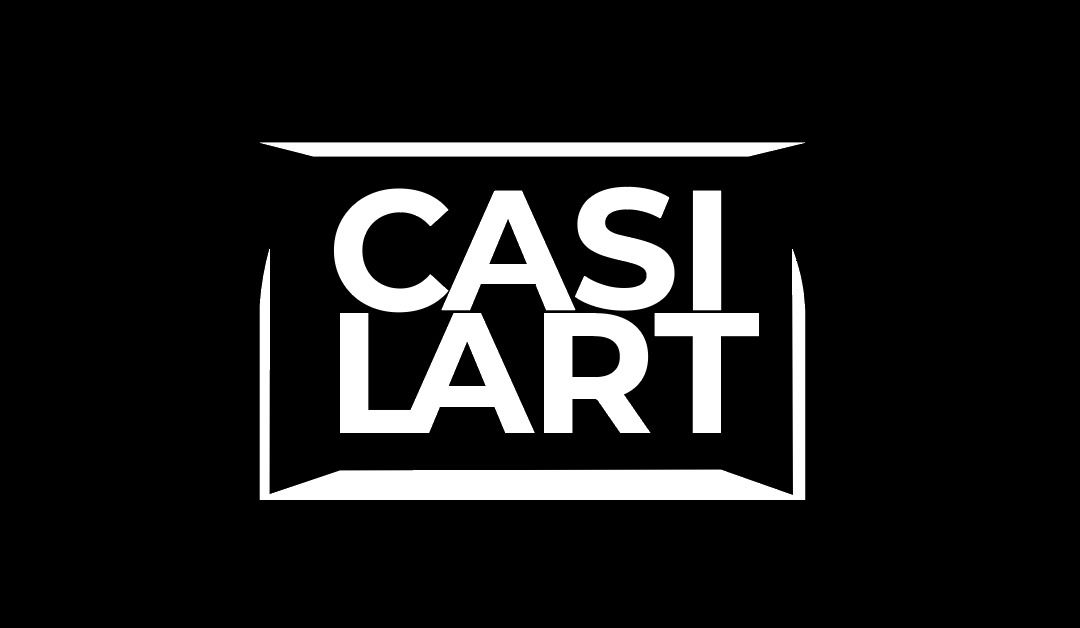 casilart.com
